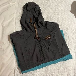 Anorak